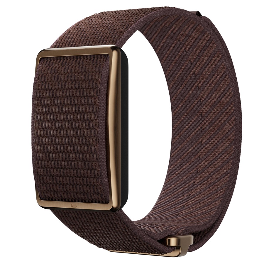 Polar Training Data Accessory - Polar Loop Smart Screen-Free Wearable Health & Fitness Band with 24/7 Heart Rate