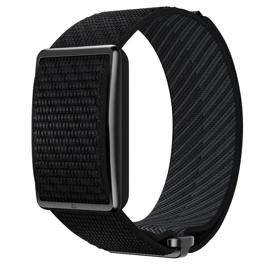Polar Training Data Accessory - POLAR Loop Smart Screen-Free Wearable Health & Fitness Band with 24/7 Heart Rate